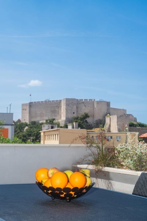 Apartman Miriam Apartment in Šibenik