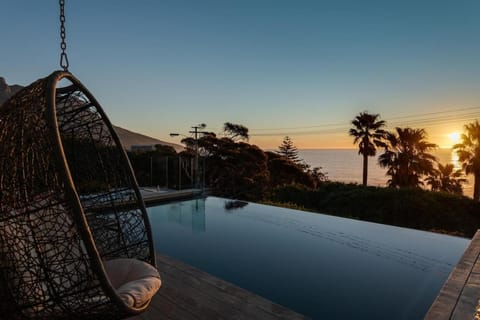 Element House - Contemporary and Upmarket Villa Villa in Cape Town