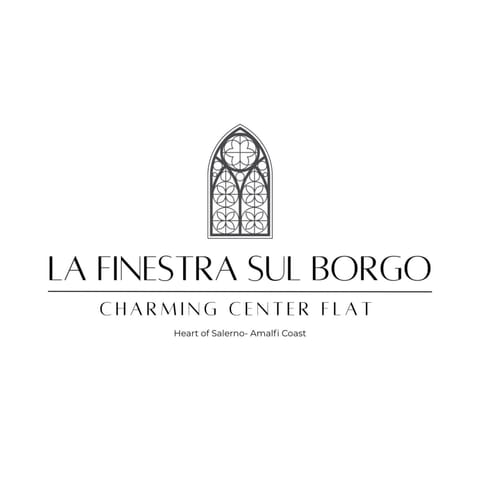 Logo/Certificate/Sign