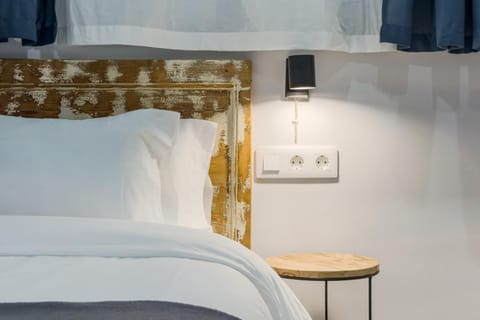 Novus Homes Barcelona Santa Eulalia Apartment in L'Hospitalet de Llobregat