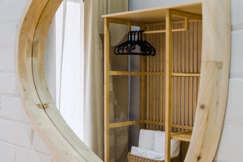 Novus Homes Barcelona Santa Eulalia Apartment in L'Hospitalet de Llobregat