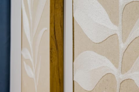 Novus Homes Barcelona Santa Eulalia Apartment in L'Hospitalet de Llobregat