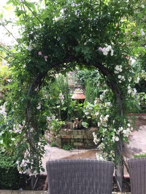 Victorian Guest House 200m from the Seafront Vacation rental in Wirral