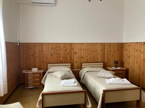 Casa Vacanza Sulcis House in Sardinia