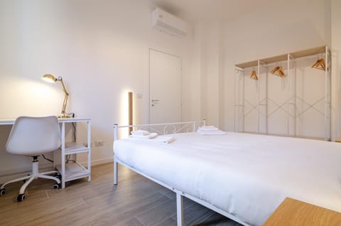 Bianca Home Apartment in Bologna