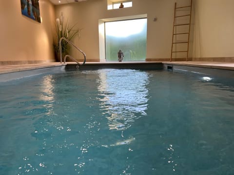 Pool view, Pool view, Swimming pool, Swimming pool