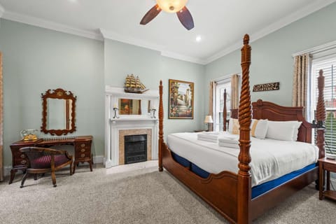 3 Bedroom Home Close to Cincy Stadiums, Downtown House in Covington