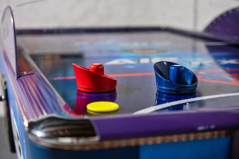 3 Bedroom Home Close to Cincy Stadiums, Downtown House in Covington