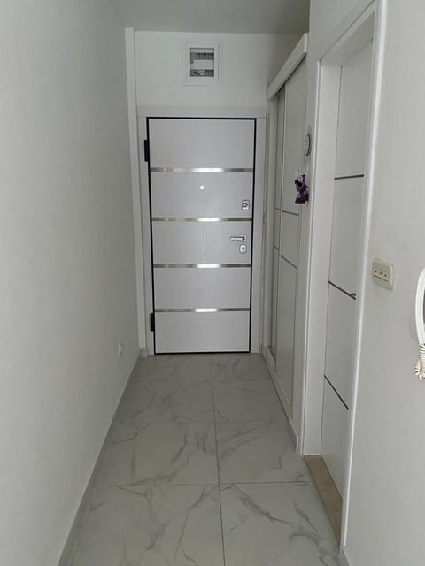 B Apartments Apartment in Makarska