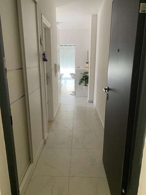 B Apartments Apartment in Makarska