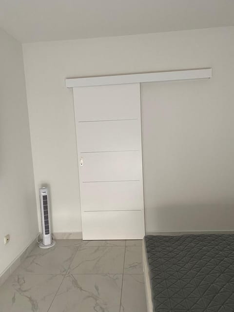 B Apartments Apartment in Makarska