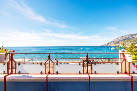 View (from property/room), View (from property/room), Sea view