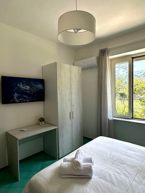 Simona House House in Ravello