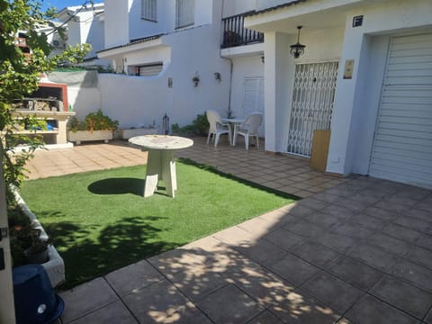 Garden, Garden