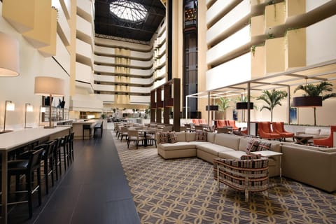 Cozy Two Room Suite with Modern Touches and Pool Apartment in Boca Raton