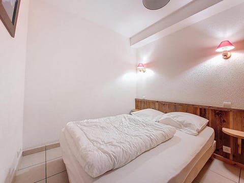 Etoile Filante n2 Apartment in Les Gets