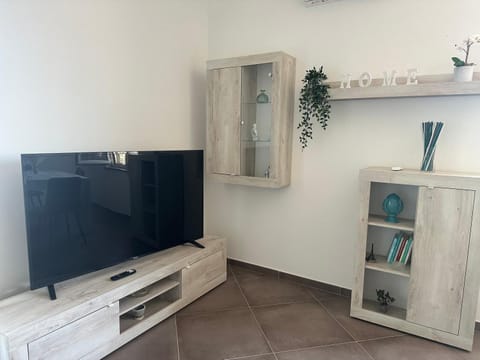 Victoria Luxury Apartment Apartment in Massa Lubrense