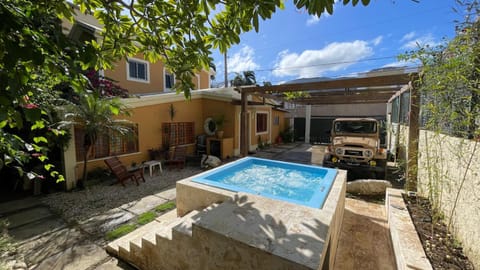 Garden, Garden