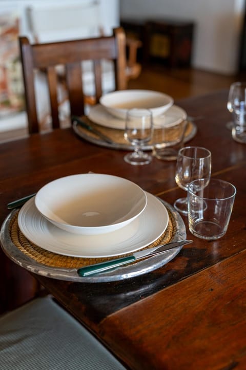 Terrazza Capellini 47 - mytouristhome Apartment in Porto Venere