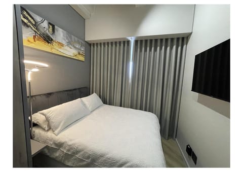 Chic Deluxe Studio at Thibault Square Apartment hotel in Cape Town