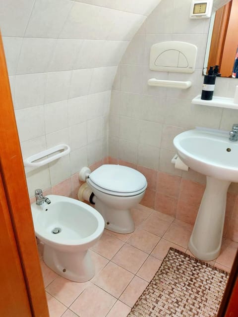 Piccolo Paradiso Apartment in Martina Franca