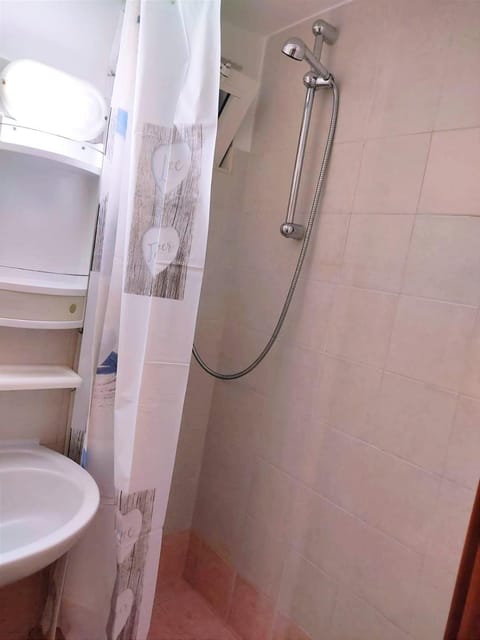 Piccolo Paradiso Apartment in Martina Franca