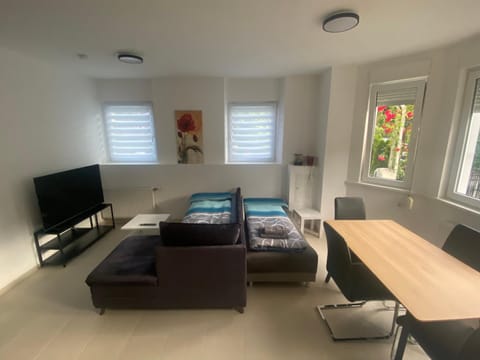 Mia Apartment Apartment in Vorarlberg, Austria