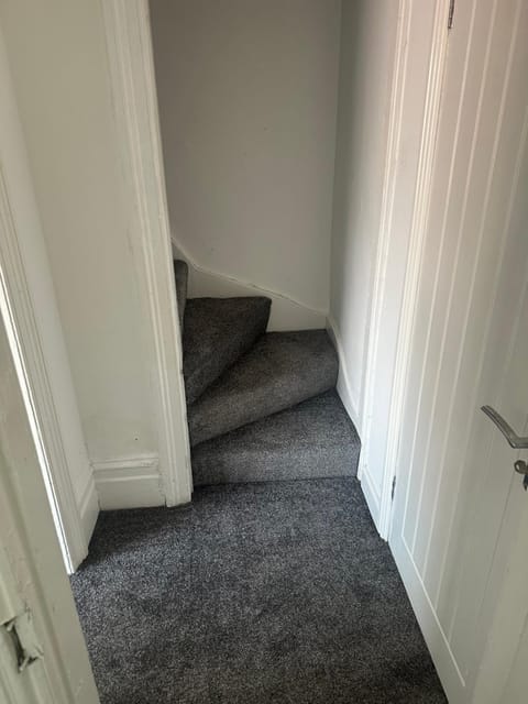 Apartment 2 Sheriff suits Apartment in Hartlepool