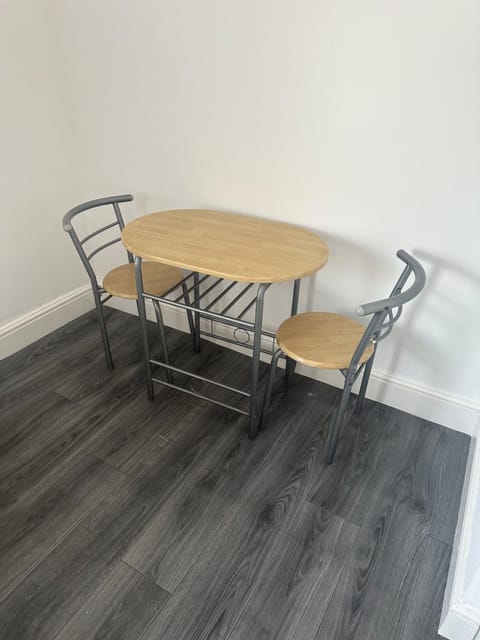 Apartment 2 Sheriff suits Apartment in Hartlepool