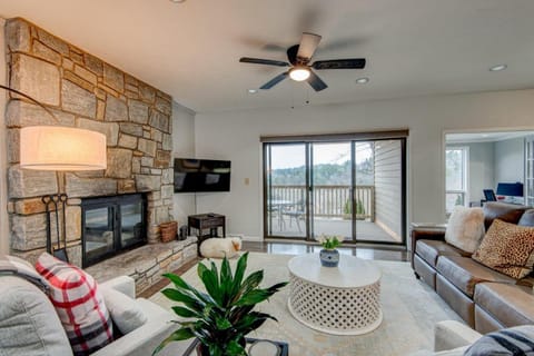 Chetola: Robin 1 House in Blowing Rock