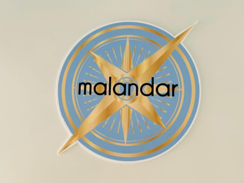 Logo/Certificate/Sign