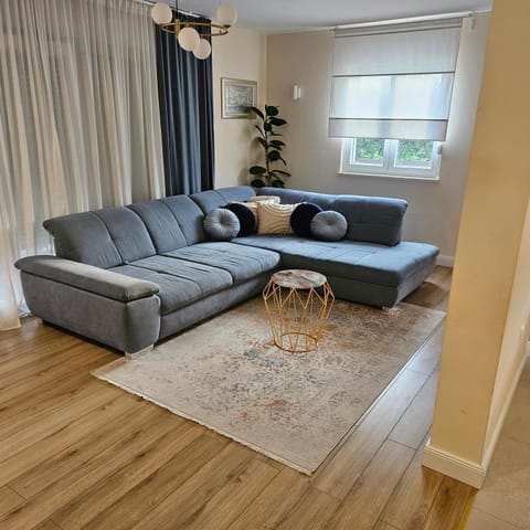 SunN Joy Villa in Šibenik-Knin County, Croatia