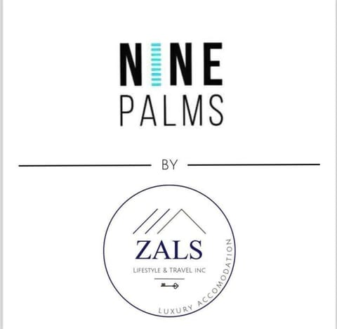 Logo/Certificate/Sign