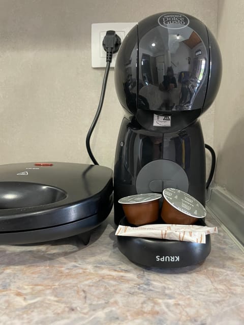 VICTORY SUITES Apartment hotel in Evros, Greece