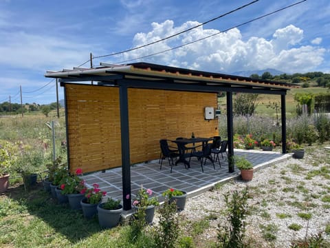 VICTORY SUITES Apartment hotel in Evros, Greece