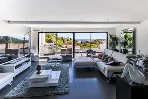 Villa Luxueuse à Cavalaire-sur-Mer Villa in Cavalaire-sur-Mer