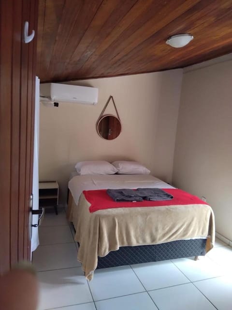 SUITE AROMA GERIBÁ Apartment in Armacao dos Buzios