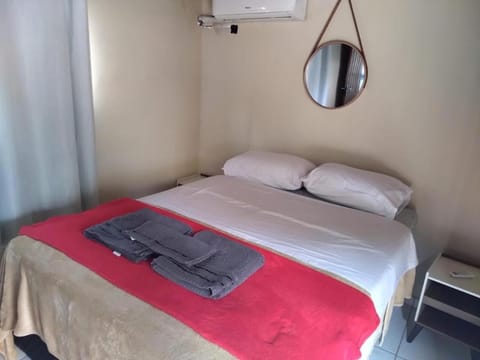 SUITE AROMA GERIBÁ Apartment in Armacao dos Buzios