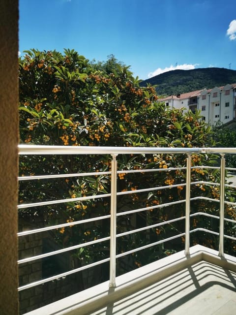 Tomm Apartment in Dubrovnik-Neretva County