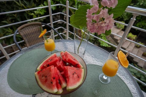 Tomm Apartment in Dubrovnik-Neretva County