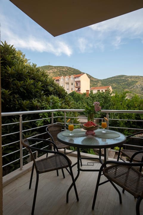Tomm Apartment in Dubrovnik-Neretva County