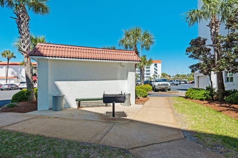 New! El Matador 510, Free Activities Included! House in Okaloosa Island