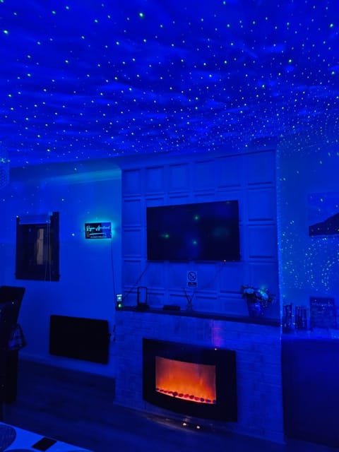 Regina apartment in Fort William Apartment in Fort William