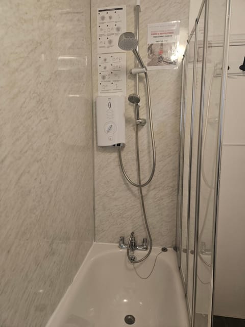 Regina apartment in Fort William Apartment in Fort William