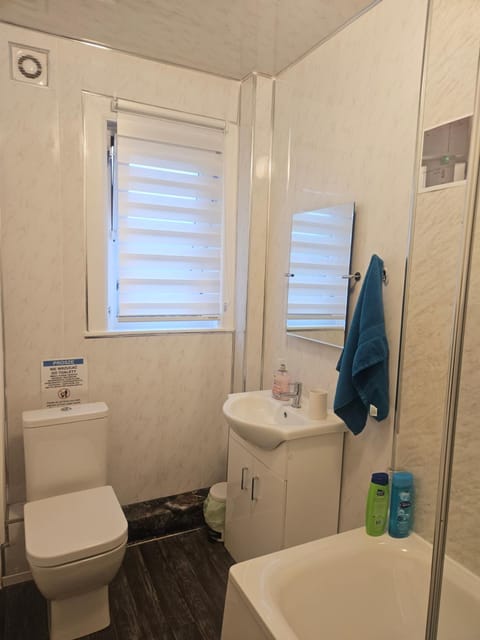 Regina apartment in Fort William Apartment in Fort William