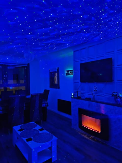 Regina apartment in Fort William Apartment in Fort William