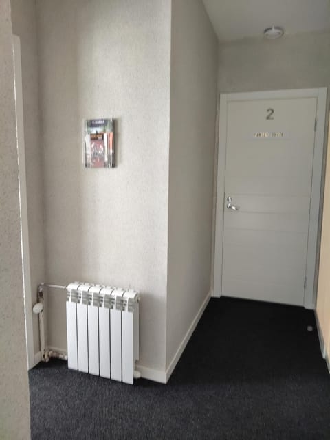 Apartment by the bar Apartment in Finland