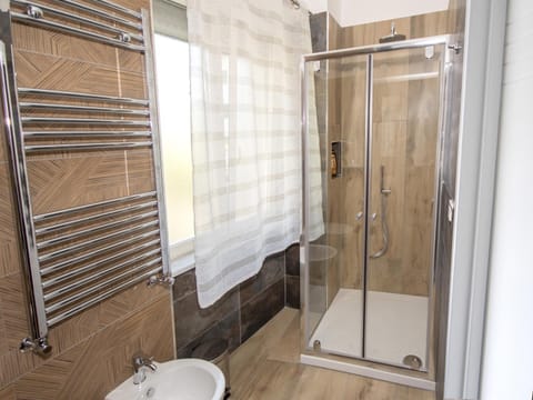 Shower, Toilet, Bathroom, bidet