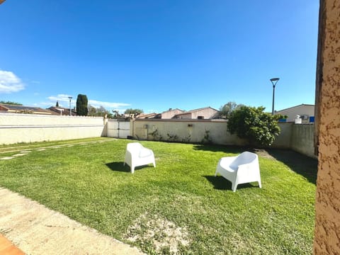 Garden, Garden
