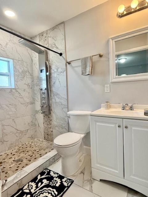 Mazor luxury one bedroom vacation Home House in Dania Beach